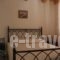 Rastoni Apartments_holidays_in_Apartment_Cyclades Islands_Andros_Andros City