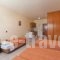 Alea Hotel Apartments_travel_packages_in_Dodekanessos Islands_Rhodes_Ialysos