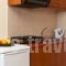 Alea Hotel Apartments_holidays_in_Apartment_Dodekanessos Islands_Rhodes_Ialysos