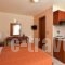 Alea Hotel Apartments_best deals_Apartment_Dodekanessos Islands_Rhodes_Ialysos