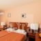Alea Hotel Apartments_lowest prices_in_Apartment_Dodekanessos Islands_Rhodes_Ialysos