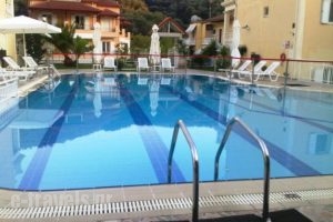 Elena_accommodation_in_Apartment_Epirus_Preveza_Parga