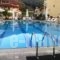 Elena_accommodation_in_Apartment_Epirus_Preveza_Parga