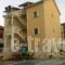 Elena_holidays_in_Apartment_Epirus_Preveza_Parga