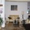 Hotel Marlton_lowest prices_in_Hotel_Sporades Islands_Skiathos_Skiathos Chora