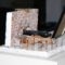 Hotel Marlton_accommodation_in_Hotel_Sporades Islands_Skiathos_Skiathos Chora