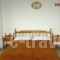 Hotel Sgouridis_best prices_in_Hotel_Aegean Islands_Thasos_Thasos Chora