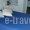 Alexander Villas 1_best deals_Villa_Cyclades Islands_Sandorini_Imerovigli