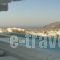 Alexander Villas 1_lowest prices_in_Villa_Cyclades Islands_Sandorini_Imerovigli