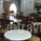 Louiza Hotel_best prices_in_Hotel_Cyclades Islands_Paros_Paros Chora