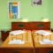 Katerina Roza Studios_lowest prices_in_Hotel_Cyclades Islands_Naxos_Naxos chora