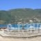 Kostas Studios_travel_packages_in_Ionian Islands_Lefkada_Vasiliki