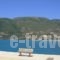 Kostas Studios_best deals_Room_Ionian Islands_Lefkada_Vasiliki