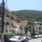 Kostas Studios_best prices_in_Room_Ionian Islands_Lefkada_Vasiliki