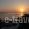 Stelisia Rooms_best prices_in_Room_Crete_Chania_Chania City