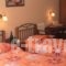 Maria'S Residence_best deals_Hotel_Cyclades Islands_Naxos_Agia Anna
