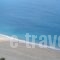 Inglessata Rose_holidays_in_Hotel_Ionian Islands_Kefalonia_Kefalonia'st Areas