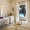 Vanilla Hotel_best prices_in_Hotel_Cyclades Islands_Mykonos_Mykonos ora