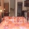 Maria'S Residence_best prices_in_Hotel_Cyclades Islands_Naxos_Agia Anna