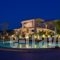 Sunny Hill Studios_best deals_Hotel_Macedonia_Halkidiki_Kassandreia