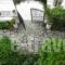 Acropolis Hotel_accommodation_in_Hotel_Aegean Islands_Thasos_Thasos Chora