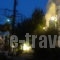 Acropolis Hotel_lowest prices_in_Hotel_Aegean Islands_Thasos_Thasos Chora