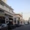 Efi Apartments_best deals_Apartment_Macedonia_Pieria_Paralia Katerinis
