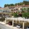 Europe Hotel_accommodation_in_Hotel_Ionian Islands_Kefalonia_Argostoli