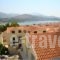 Europe Hotel_best prices_in_Hotel_Ionian Islands_Kefalonia_Argostoli