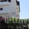 Arhodiko Hotel_holidays_in_Hotel_Crete_Heraklion_Ammoudara