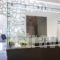 Grace Santorini_best prices_in_Hotel_Cyclades Islands_Sandorini_Imerovigli