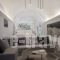 Grace Santorini_travel_packages_in_Cyclades Islands_Sandorini_Imerovigli