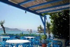 Asteria_travel_packages_in_Cyclades Islands_Naxos_Naxos Chora
