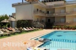 Inea in Daratsos, Chania, Crete