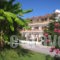 Kostas Studios_accommodation_in_Room_Ionian Islands_Lefkada_Vasiliki