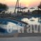 Begeti Bay Hotel_accommodation_in_Hotel_Crete_Rethymnon_Rethymnon City