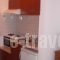 Venia Apartments_best deals_Apartment_Macedonia_Halkidiki_Kassandreia