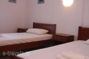 Venia Apartments_holidays_in_Apartment_Macedonia_Halkidiki_Kassandreia