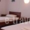 Venia Apartments_holidays_in_Apartment_Macedonia_Halkidiki_Kassandreia
