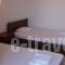 Venia Apartments_best prices_in_Apartment_Macedonia_Halkidiki_Kassandreia