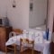 Venia Apartments_lowest prices_in_Apartment_Macedonia_Halkidiki_Kassandreia