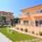 En Ethria_best prices_in_Hotel_Aegean Islands_Thasos_Thasos Chora