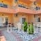 En Ethria_lowest prices_in_Hotel_Aegean Islands_Thasos_Thasos Chora