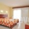 En Ethria_holidays_in_Hotel_Aegean Islands_Thasos_Thasos Chora