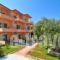En Ethria_accommodation_in_Hotel_Aegean Islands_Thasos_Thasos Chora