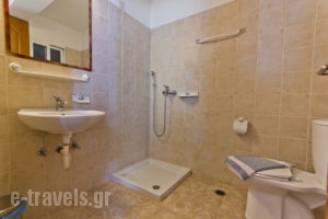 Filmar_lowest prices_in_Hotel_Dodekanessos Islands_Rhodes_Ialysos