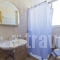 Filmar_holidays_in_Hotel_Dodekanessos Islands_Rhodes_Ialysos