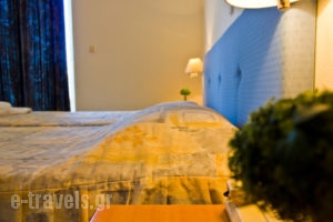 Filmar_best prices_in_Hotel_Dodekanessos Islands_Rhodes_Ialysos