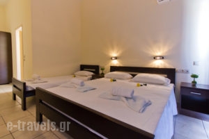 Filmar_accommodation_in_Hotel_Dodekanessos Islands_Rhodes_Ialysos