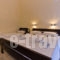 Filmar_accommodation_in_Hotel_Dodekanessos Islands_Rhodes_Ialysos